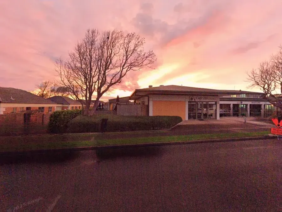 SleepWise Palmerston North