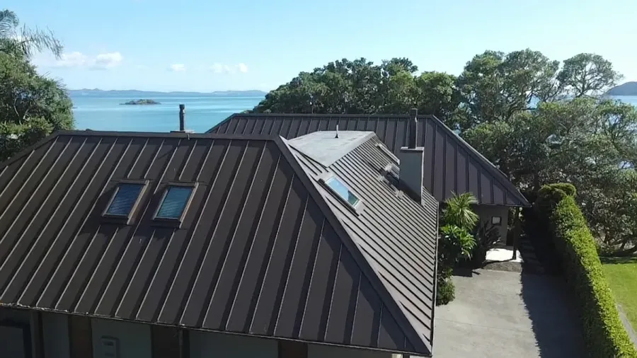 Coopers Beach Medical Centre