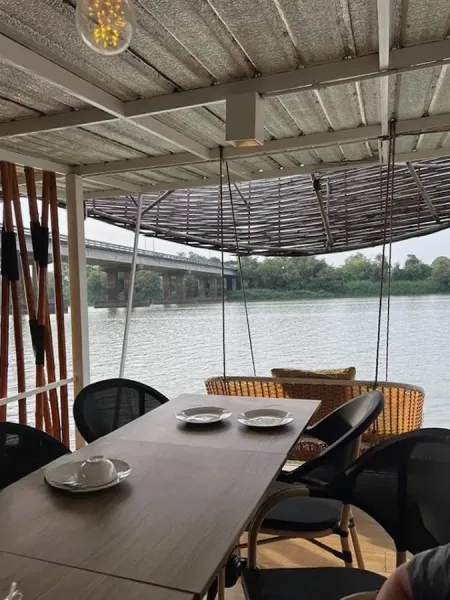 Krua Bangkok