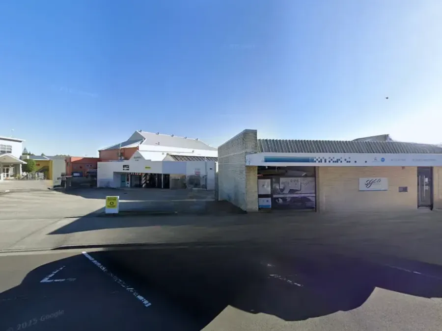 SGCA Accounting Te Awamutu New Zealand