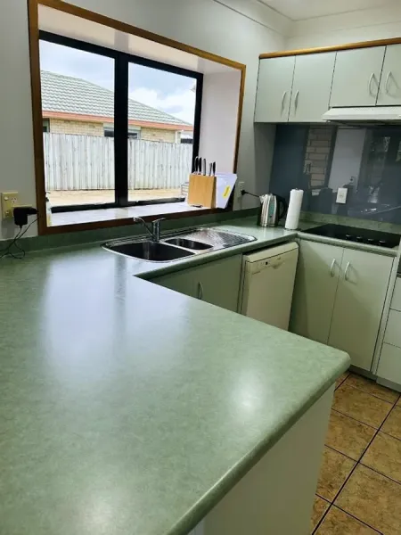 Waikato Spotless Cleaners
