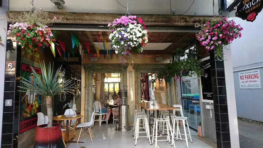 Cantina Nicola