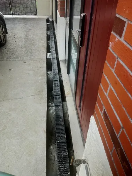 Drainsmart Limited