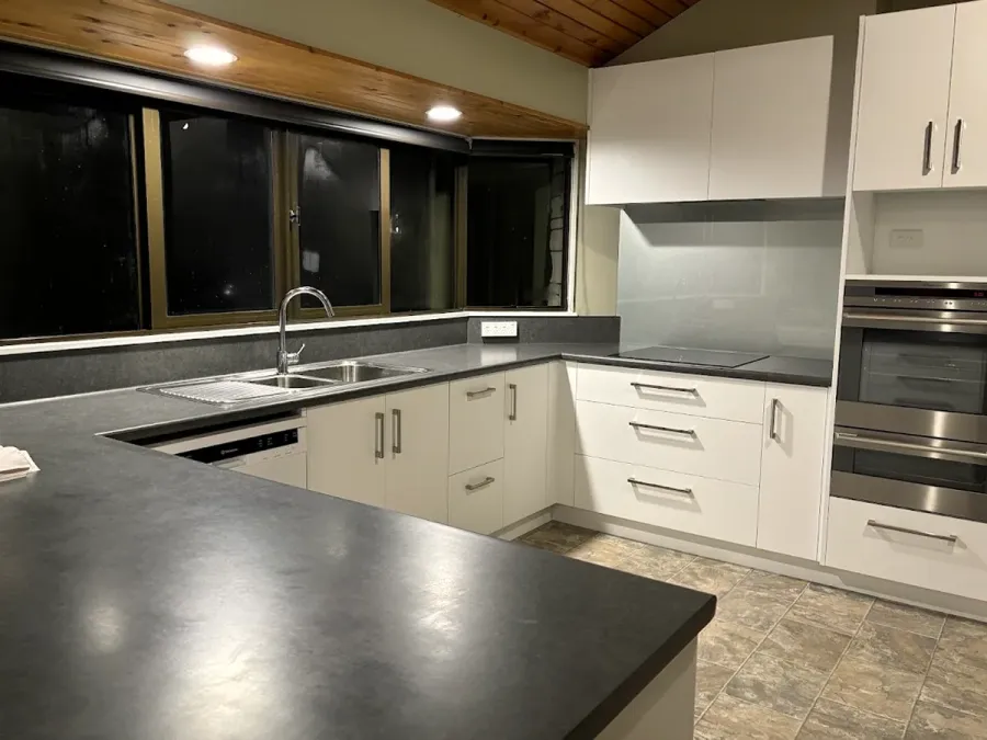 Hireandclean cleaners