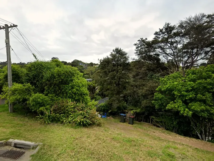T2 Landscapes LTD
