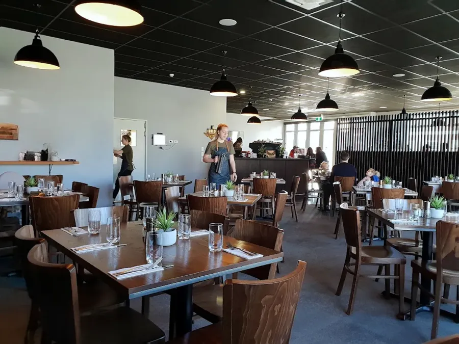 Cleavers Corner Gastro Pub