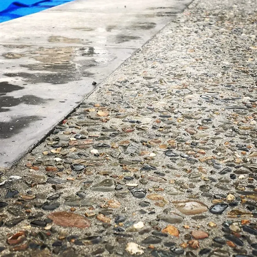 Freelance Concrete Services Ltd