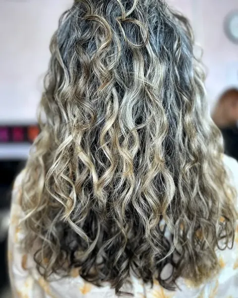 Curl Native Studio