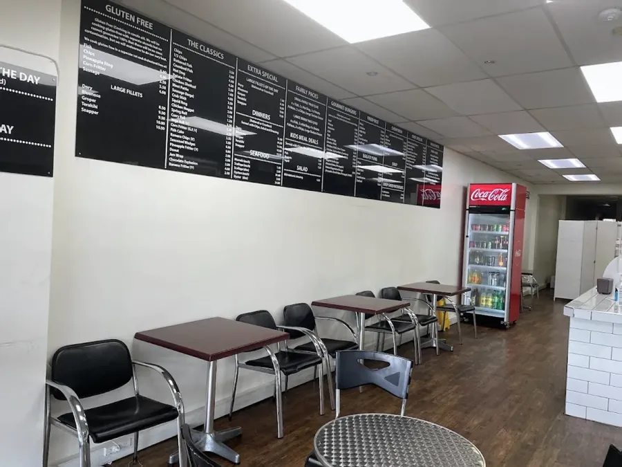JJ’s Takeaways