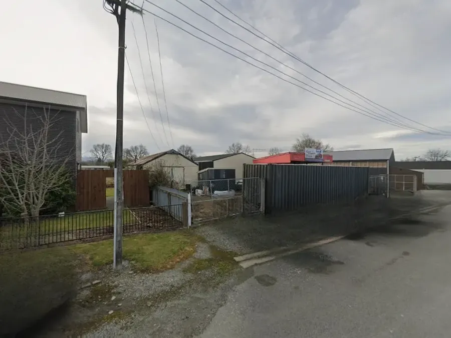 Alpine Auto Care
