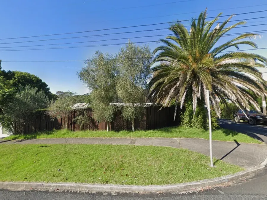The Building Company NZ