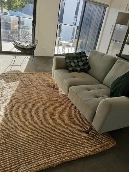 Bond Cleaning Hamilton Pros
