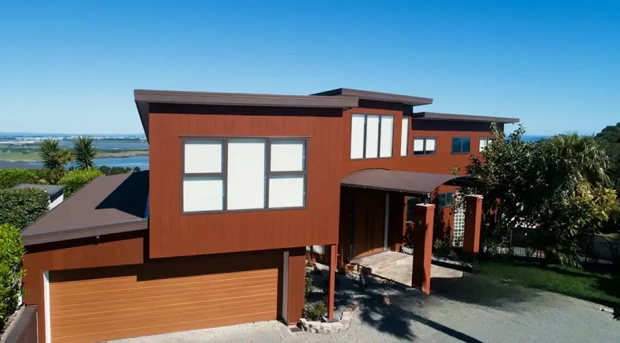 Rapid Builders and Renovators Ltd