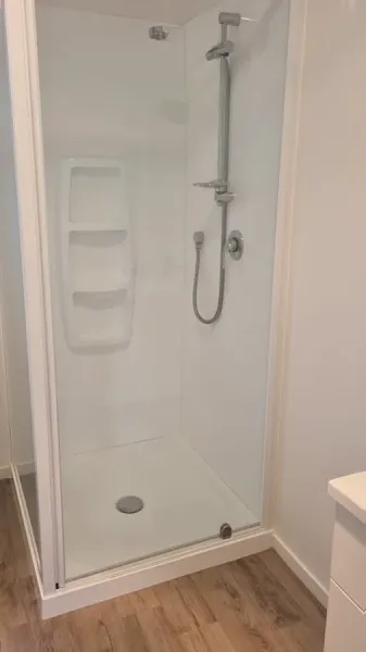 JB Care + Clean