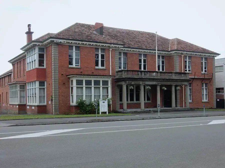 Wanganui Electrical Services