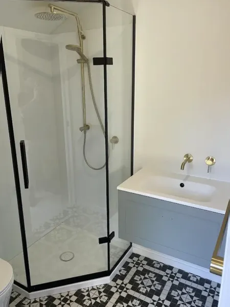 Access Plumbing