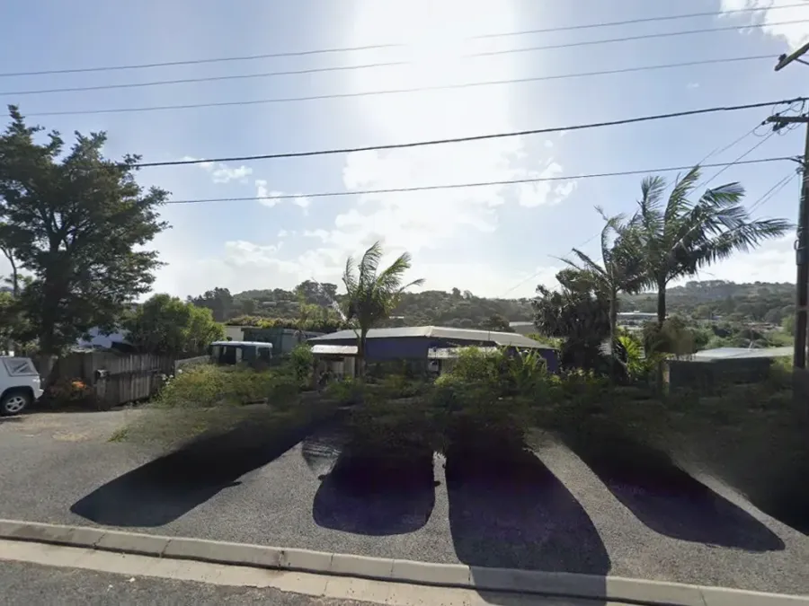 Waiheke Landscaping