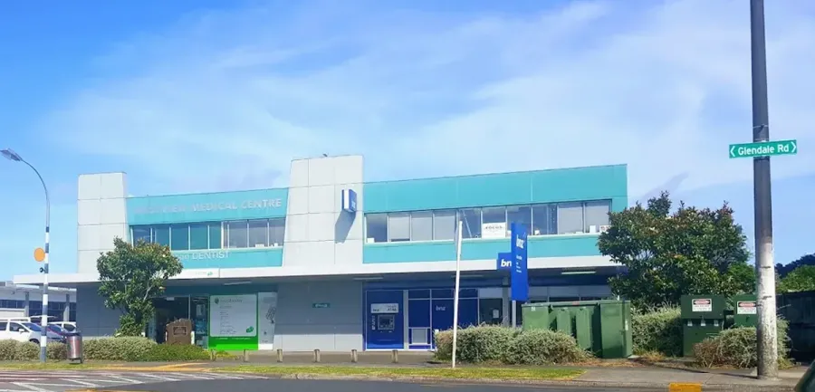 Westview Medical Centre