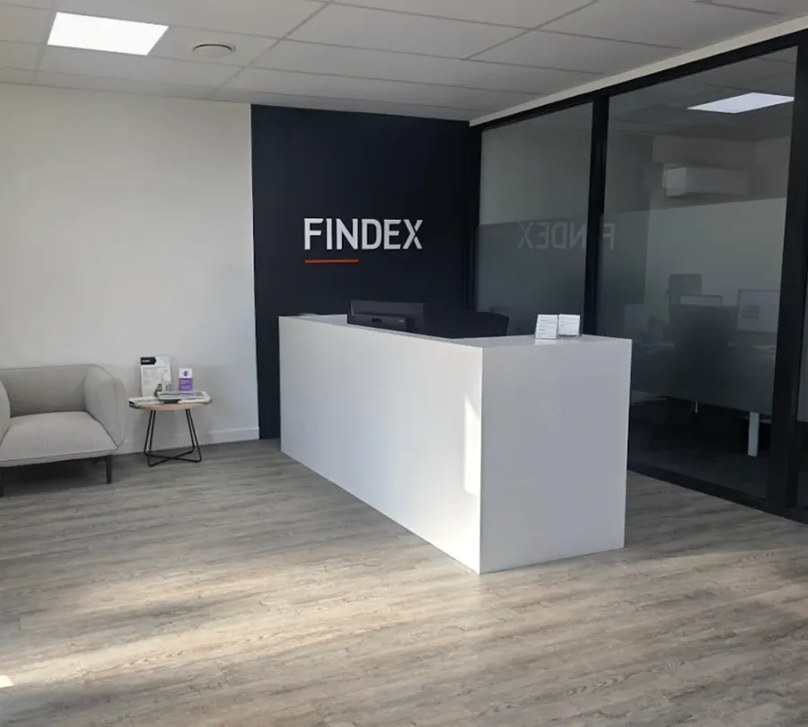 Findex Te Awamutu