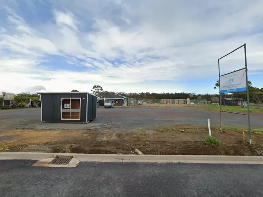 Canopy Imaging Kerikeri