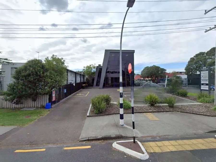 Browns Bay Physiotherapy Care Clinic