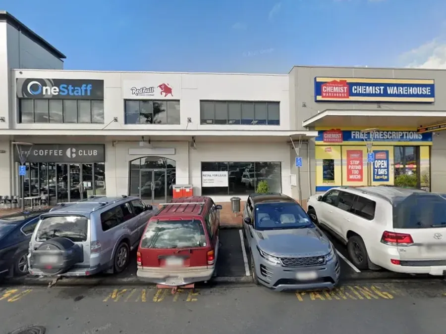 Automotive Employment NZ
