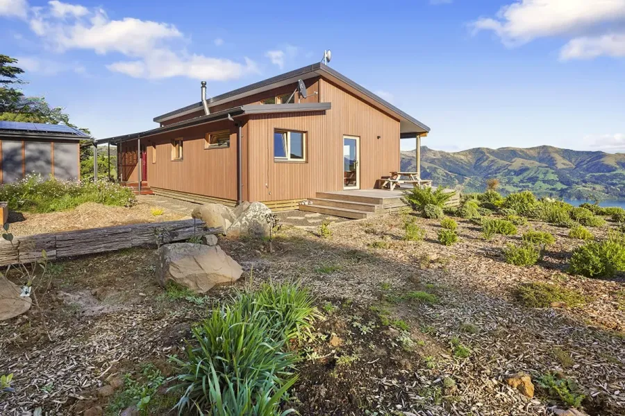 Premium Homes