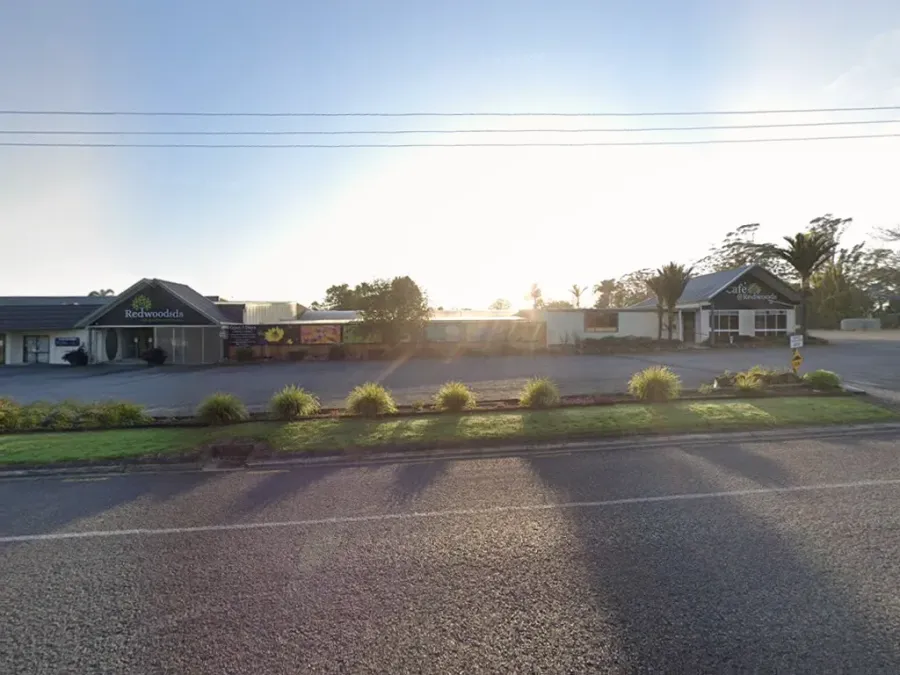 Northland Hearing Clinic