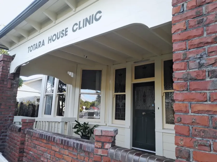Palmy rheumatology