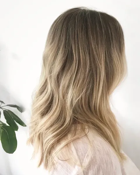 M.I.A hairstudio