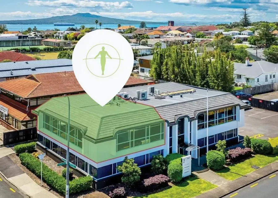 Takapuna Physiotherapy