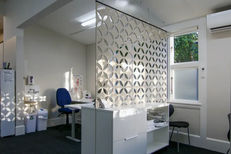 Merivale Hand Clinic