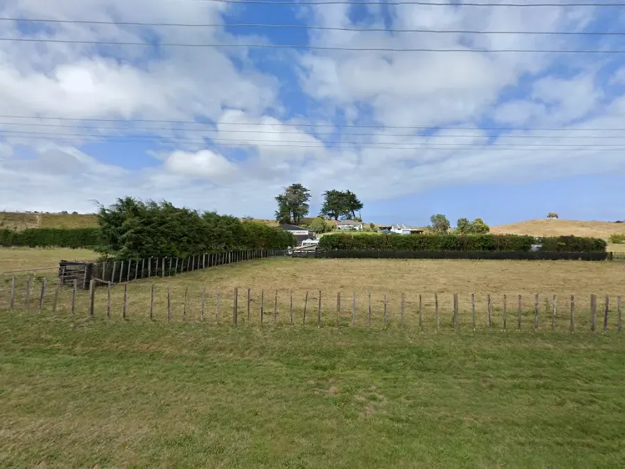 Marine Services Wanganui Ltd