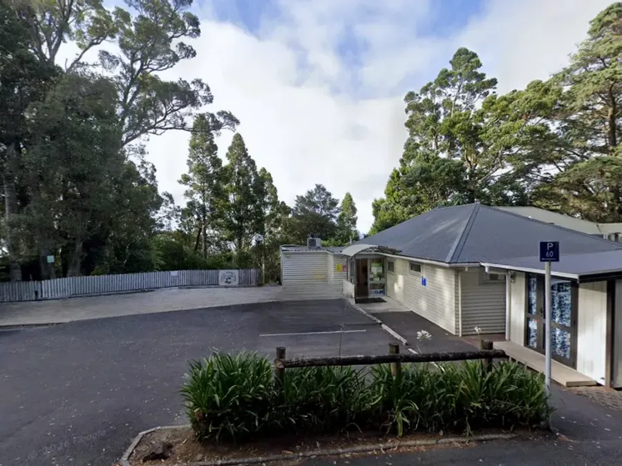 Titirangi Medical Centre