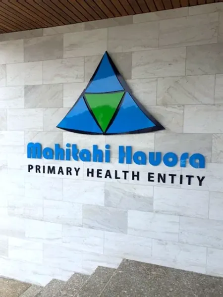 Mahitahi Hauora PHE