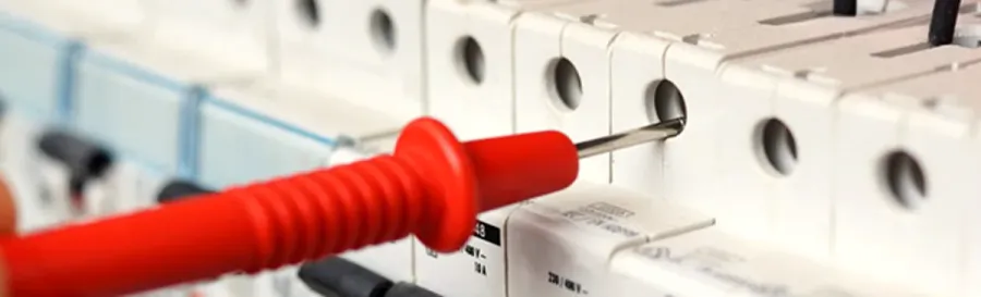 L.Bishop Electrical | Papamoa, Mount Maunganui & Tauranga Electrician