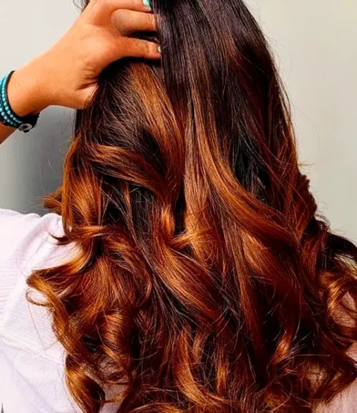 M's Hair Studio - Gulf Harbour