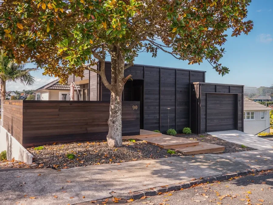 Quantum Construction Ltd