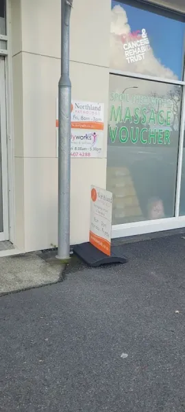 Awanui Labs - Kerikeri
