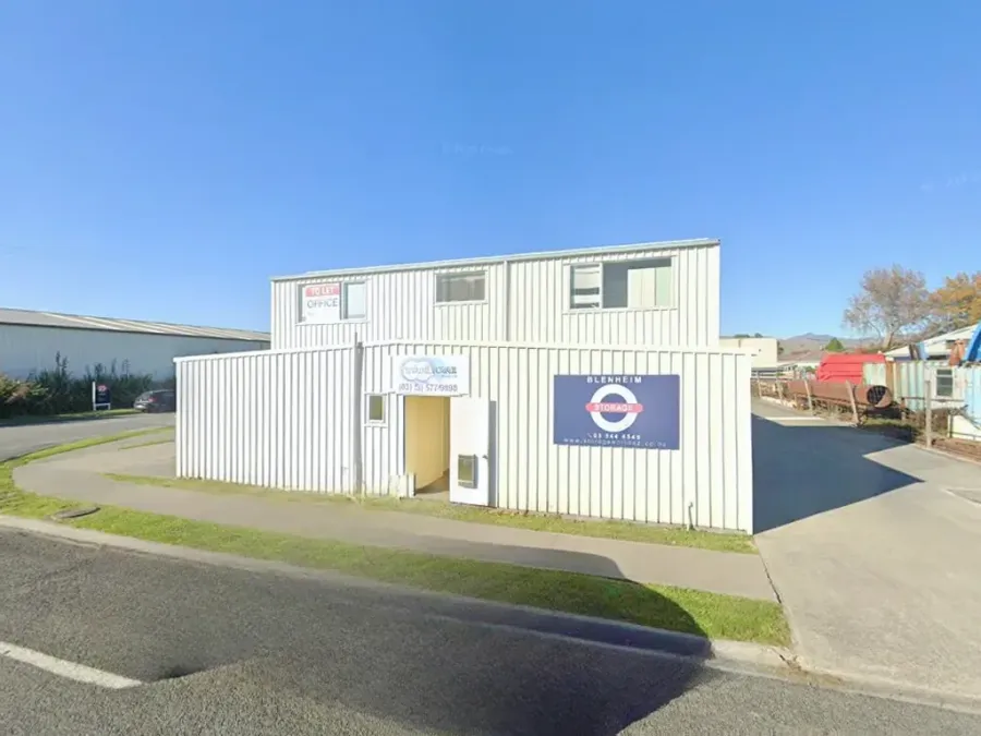 Willpower electrical ltd