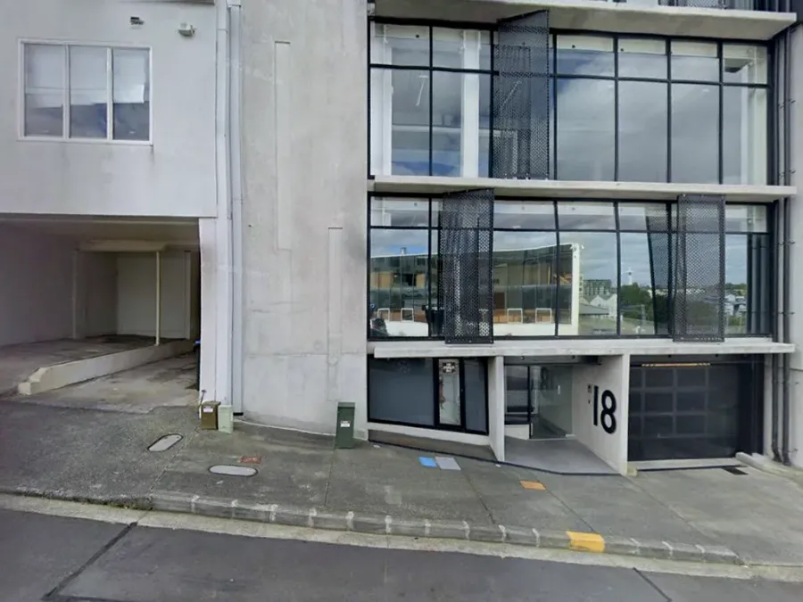 Alchamy / Luxury Home Design and Build / Auckland / New Zealand