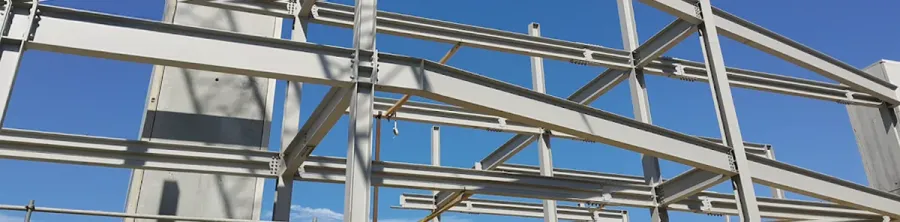Earthquake and Structural Engineering Consultants
