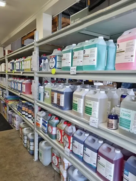 Hygiene Direct Northland