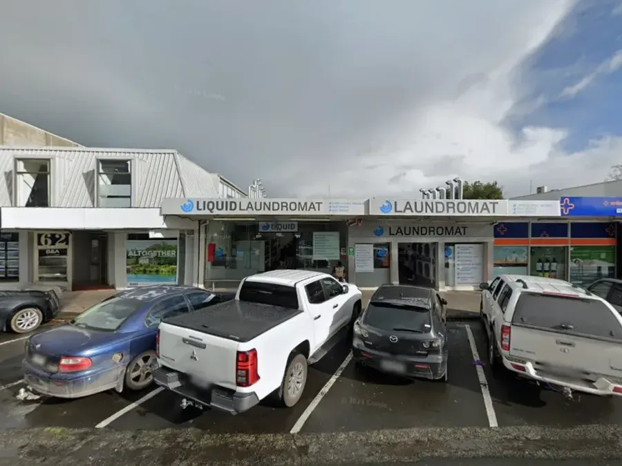 Face Doctors Kerikeri