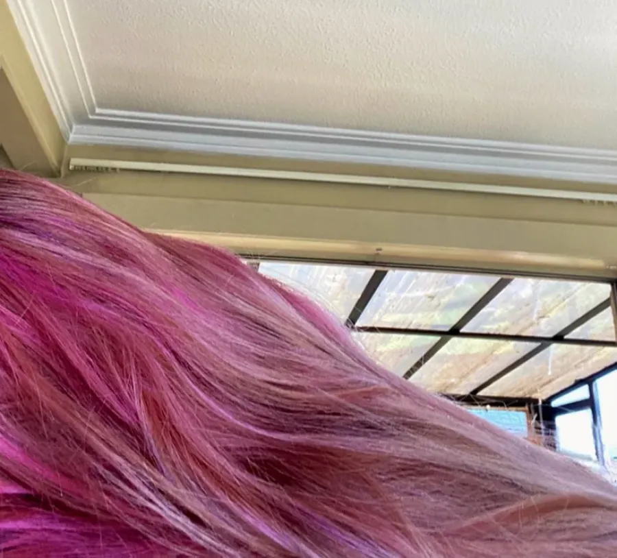 Silk Hair & Beauty