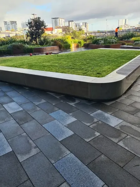 Garden Express NZ