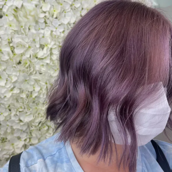 Beautique - Hair & Beauty