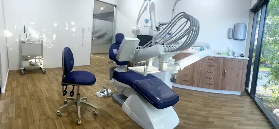 Greytown Dental