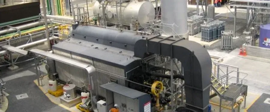 Windsor Engineering Group Ltd