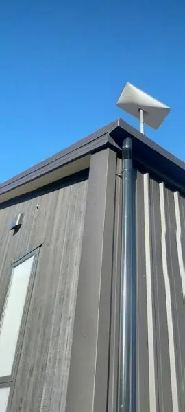 Marlborough TV and Security Cameras